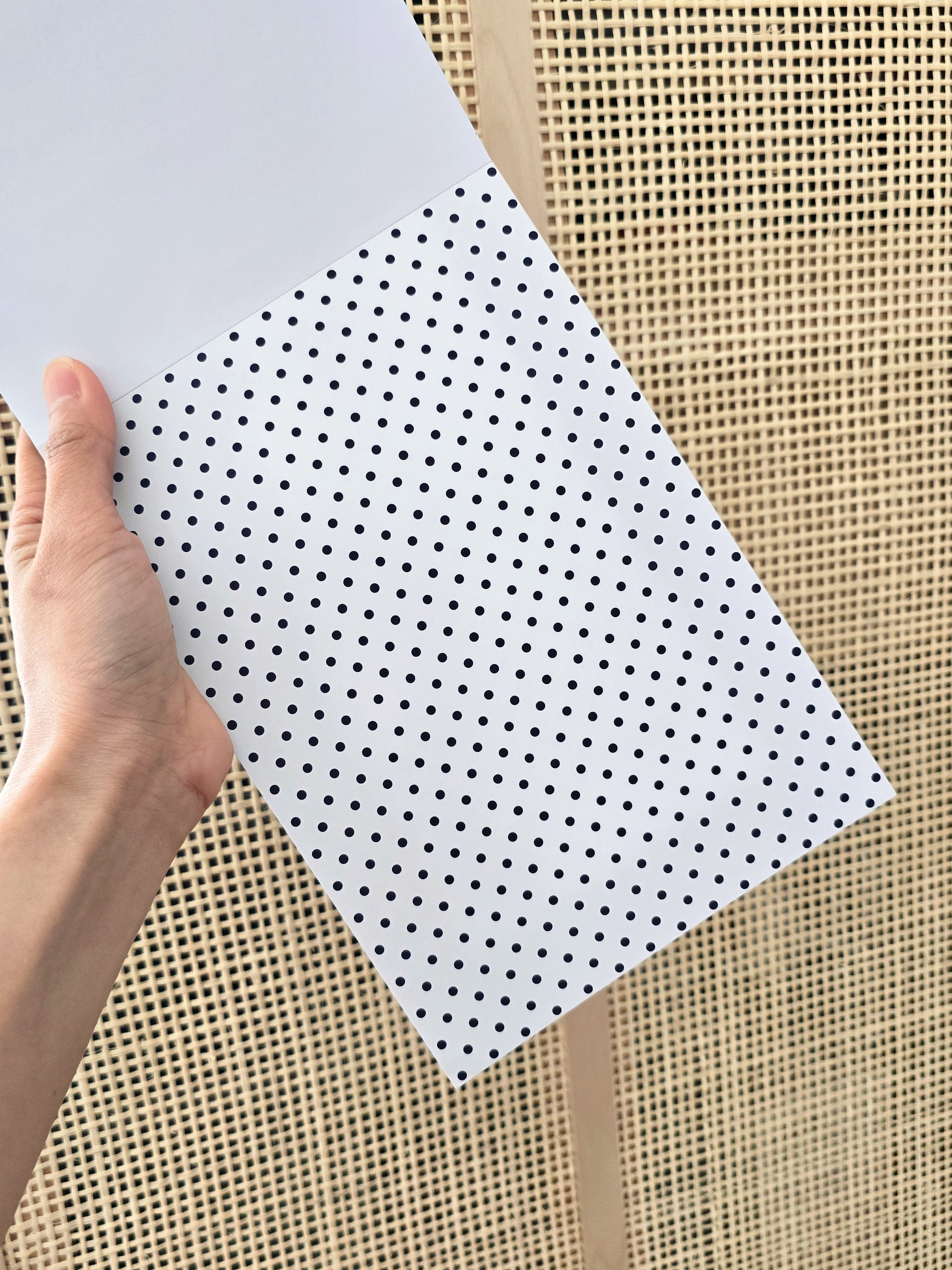 Papiers créatifs – Scrapbooking & Journaling